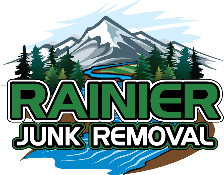 Puyallup Junk Removal